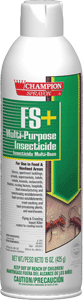 Food Service / FS+ Insecticide